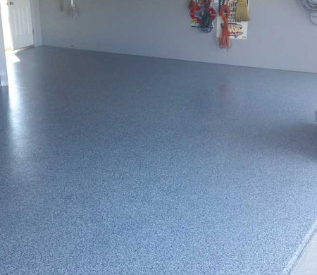 garage-floor-epoxy