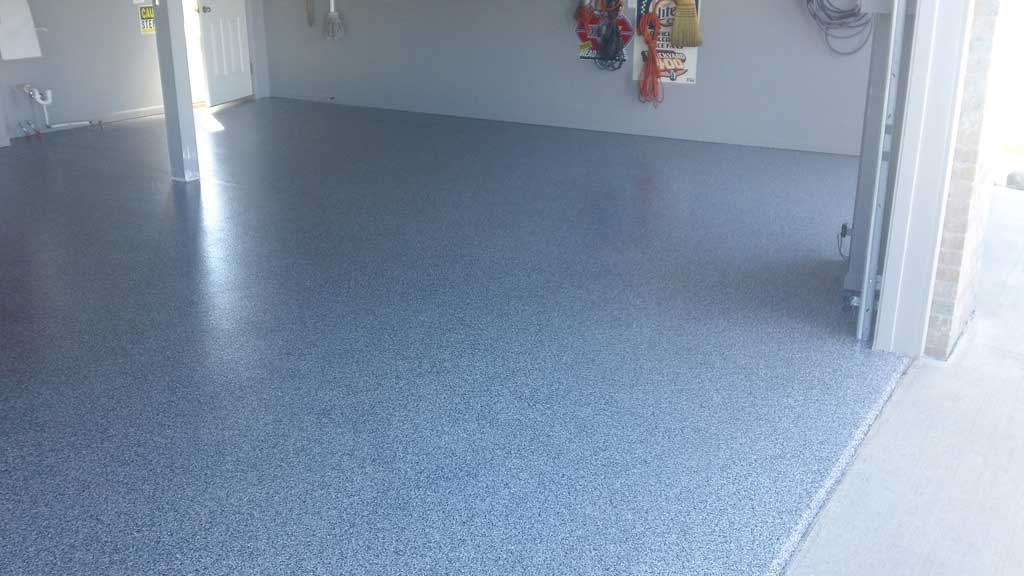 garage-floor-epoxyold
