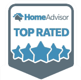 home-advisor-five-star-rating