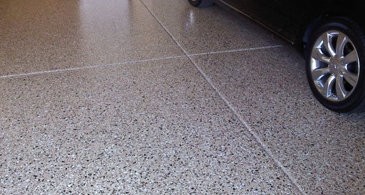 commercial-concrete-floor-epoxy
