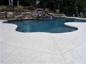 10 pool deck 10 pool deck