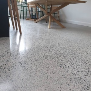 1 epoxy flooring 1 epoxy flooring