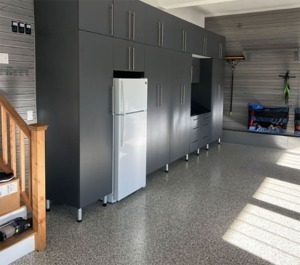 3 garage epoxy flooring 3 garage epoxy flooring