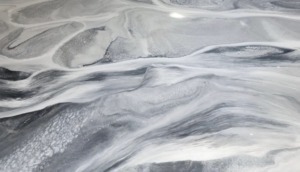4 metallic epoxy