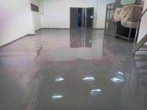 5 epoxy flooring 1