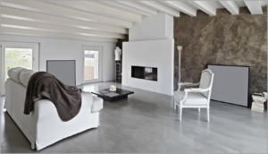 6 decorative concrete
