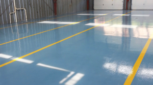 6 epoxy flooring 6 epoxy flooring
