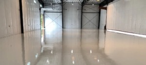 9 epoxy and concrete solutions