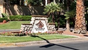 Peccole Ranch Las Vegas Peccole Ranch Las Vegas