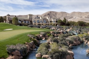 Southern Highlands Las Vegas Nevada Southern Highlands Las Vegas Nevada