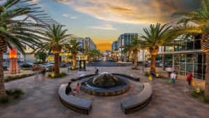 Summerlin Las Vegas Nevada Summerlin Las Vegas Nevada