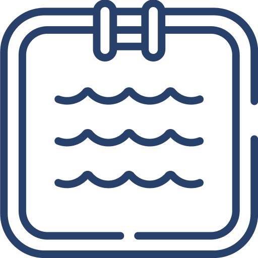 pool deck resurfacing