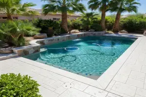 pool deck resurfacing las vegas