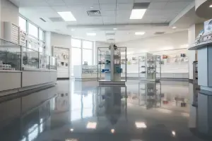 commercial epoxy flooring Winchester commercial epoxy flooring Winchester