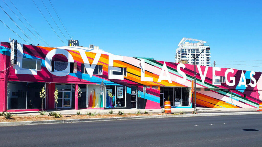 Arts District b