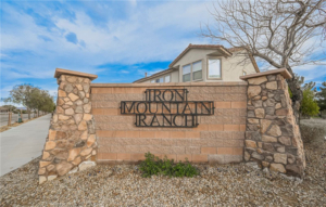 IronMountainRanch LV NV