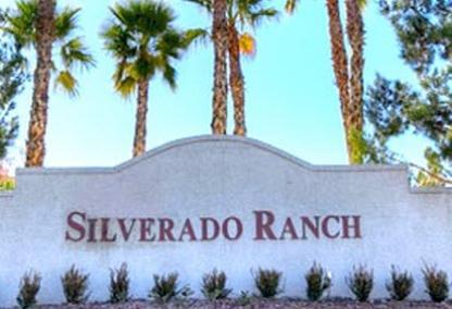 SilveradoRanchLasVegas