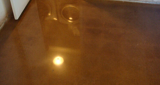 The Benefits of Concrete Sealing Las Vegas Homeowners Enjoy The Benefits of Concrete Sealing Las Vegas Homeowners Enjoy